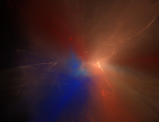 Similar image 22177160