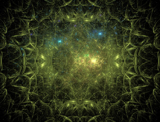 Similar image 22177161