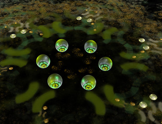 Similar image 22177422