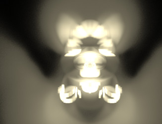 Similar image 22177423