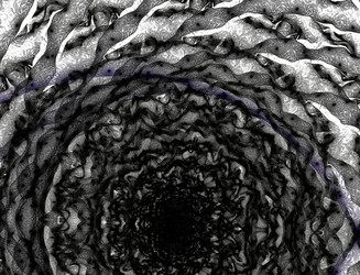 Similar image 22177424