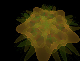 Similar image 22177425