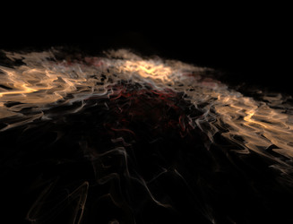 Similar image 22177426