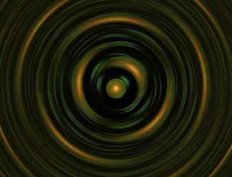 Similar image 22177427