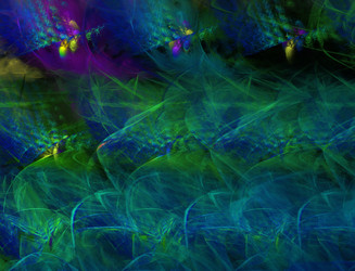 Similar image 22177428