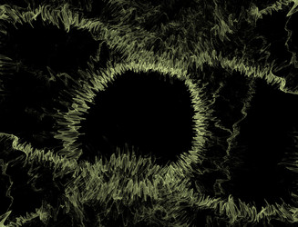 Similar image 22176580