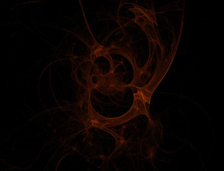 Similar image 22176581