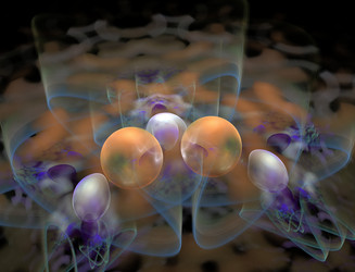 Similar image 22176582