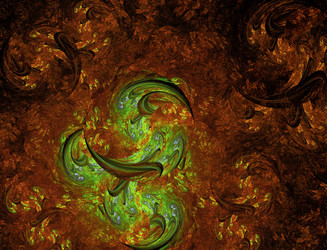 Similar image 22176583