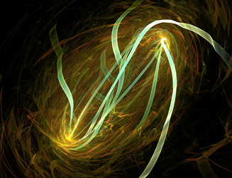 Similar image 22176584