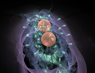 Similar image 22176585