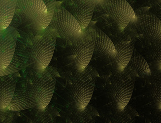 Similar image 22176586