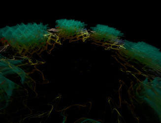 Similar image 22176588