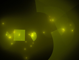 Similar image 22176589