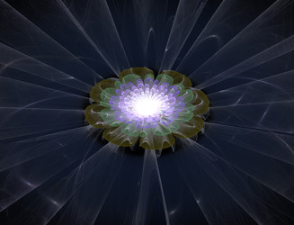 Similar image 22176590