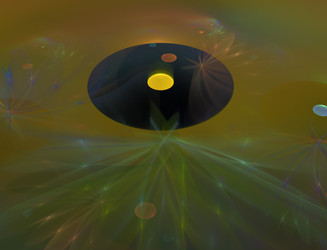 Similar image 22176591