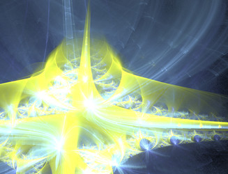 Similar image 22176592