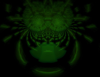 Similar image 22176593