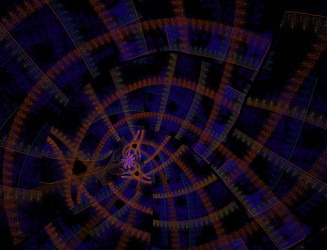 Similar image 22176594