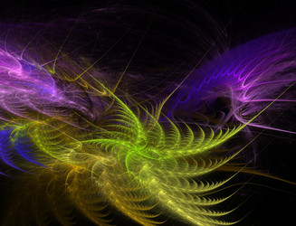 Similar image 22176595