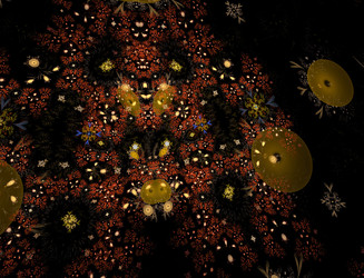 Similar image 22176597