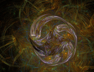 Similar image 22176598