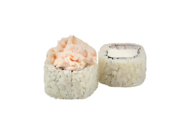 Similar image 22176124