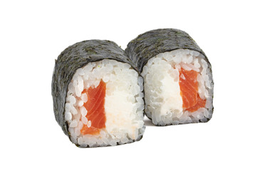 Similar image 22176125