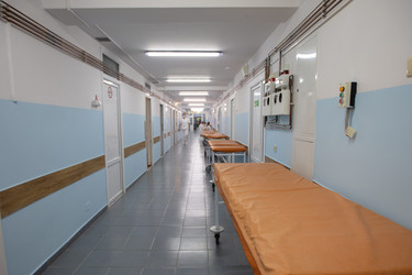 Similar image 22176128