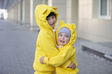 Similar image 22179524