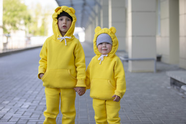 Similar image 22179525