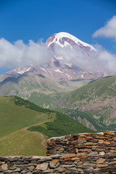 Similar image 22176132