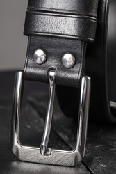 Similar image 22176136