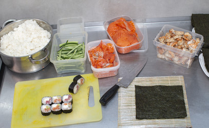 Similar image 22176143