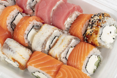 Similar image 22176148