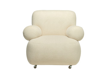 Similar image 22176150