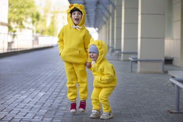 Similar image 22179874