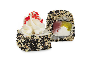 Similar image 22176153