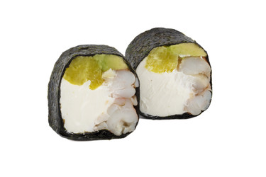 Similar image 22176155