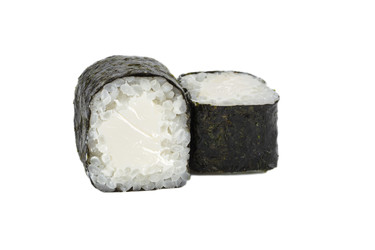 Similar image 22176157