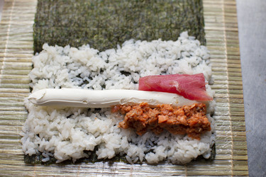 Similar image 22176158