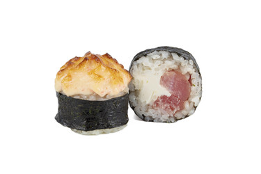 Similar image 22176159