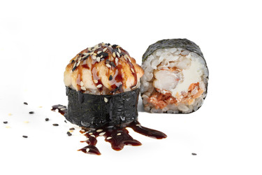 Similar image 22176163