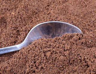 Similar image 22168835