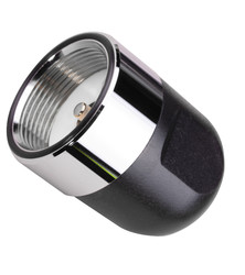 Similar image 22168836