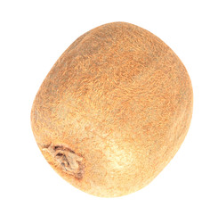 Similar image 22168838