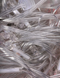 Similar image 22168843