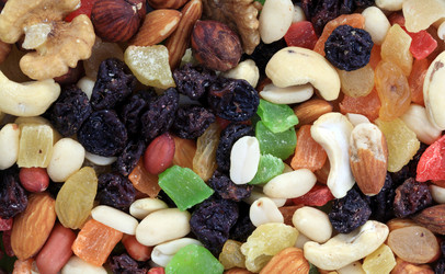 Similar image 22168844