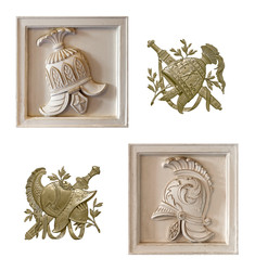 Similar image 22170326