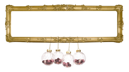 Similar image 22170328